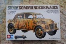 images/productimages/small/Steyr Type 1500A Kommandeurwagen Tamiya 1;35.jpg